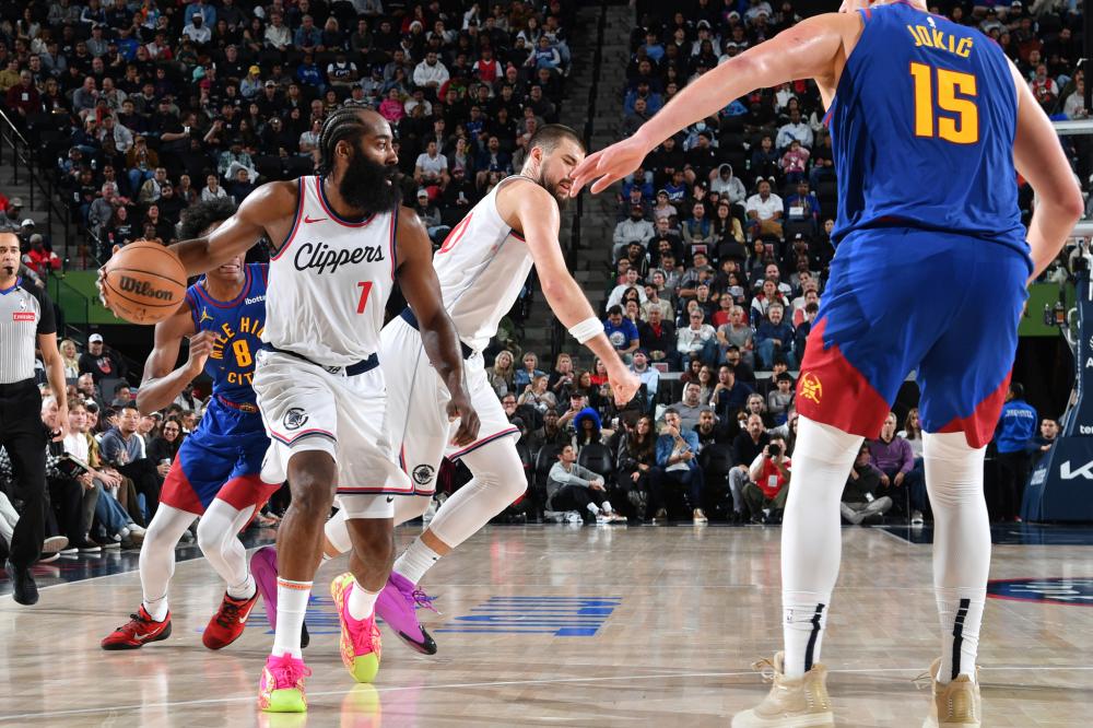 影响比赛的 影响比赛的