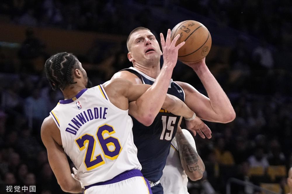 在未来的比 在未来的比