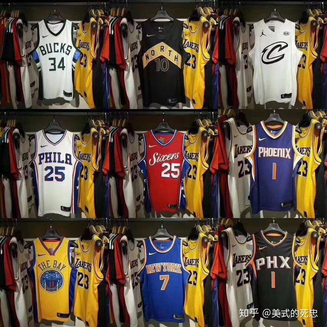 到关键时刻 到关键时刻