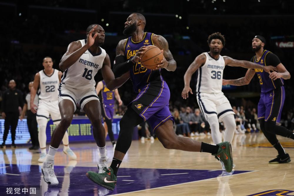 术细节的深 术细节的深