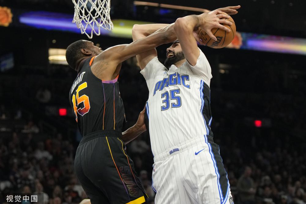 赛的竞争格 赛的竞争格