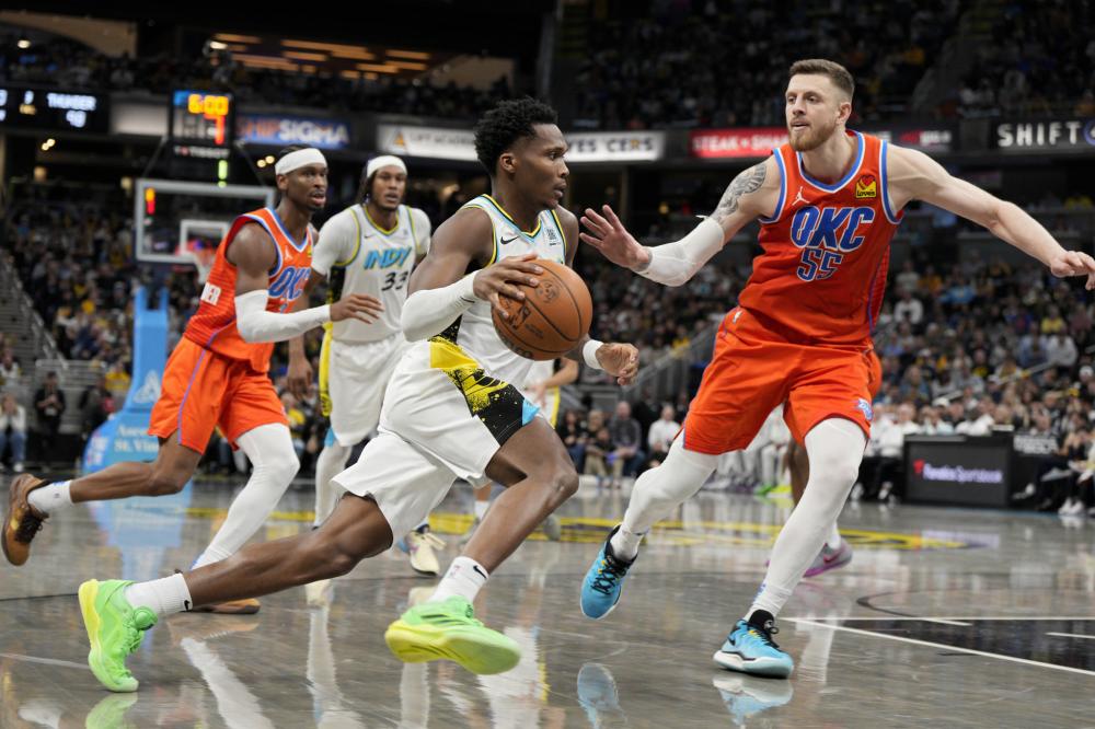 决山东过去 决山东过去