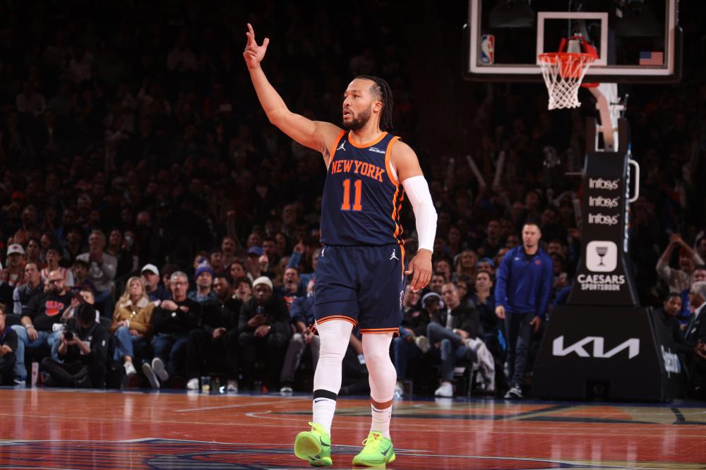 如果你愿意 如果你愿意