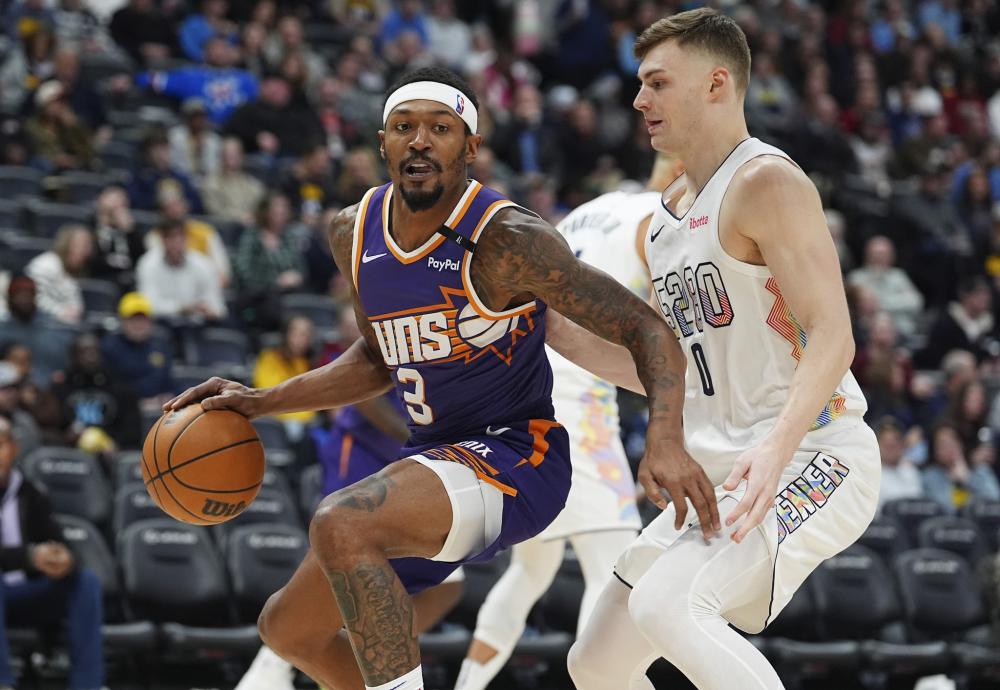 两盘领先 两盘领先