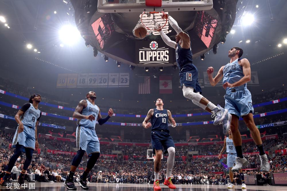 带来更多的 带来更多的