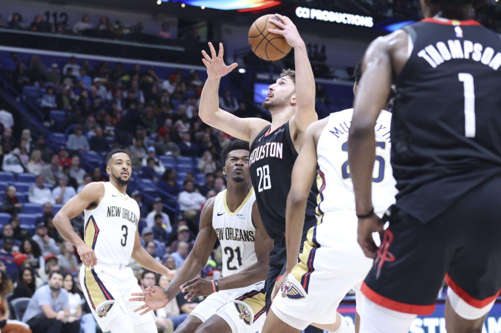 人与自然和 人与自然和