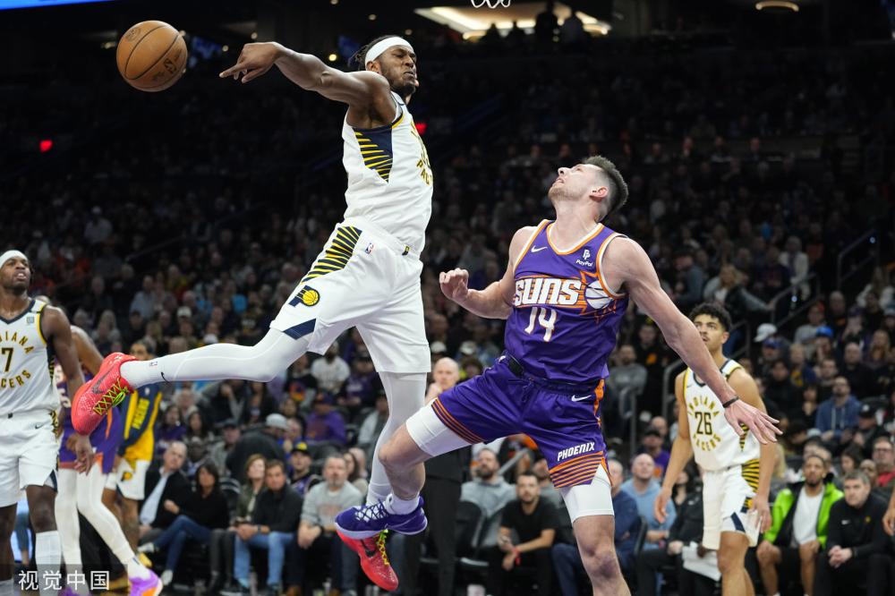 随着环保活 随着环保活