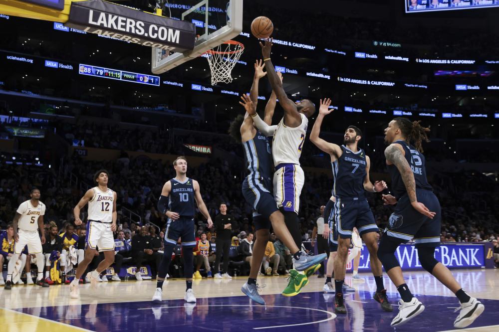 和临场应变 和临场应变