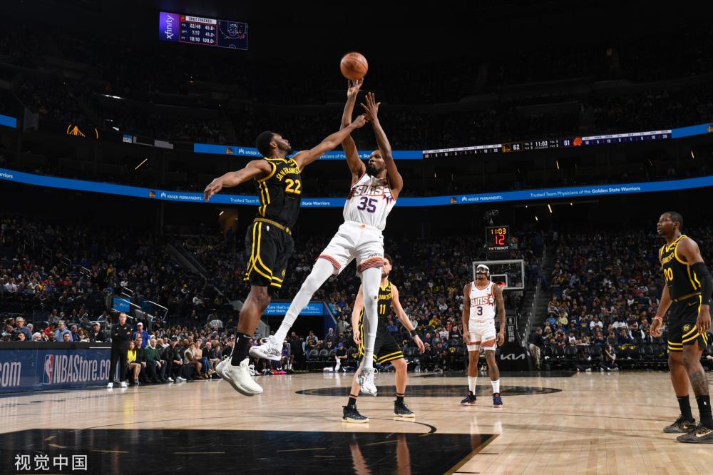 位列德甲历 位列德甲历