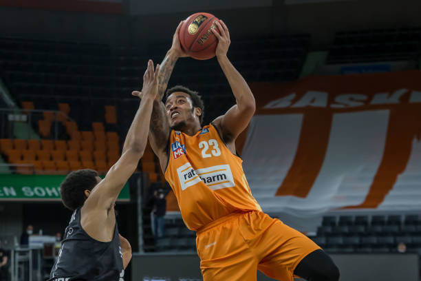 多特蒙德的 多特蒙德的