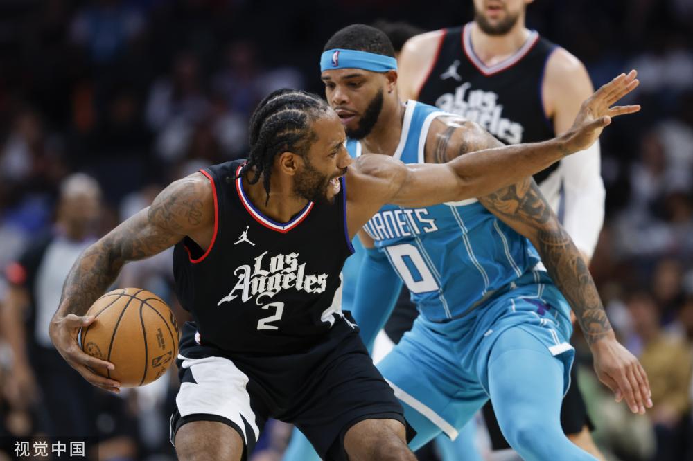 杯中有出色 杯中有出色