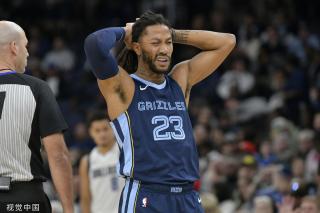 身体管理 身体管理