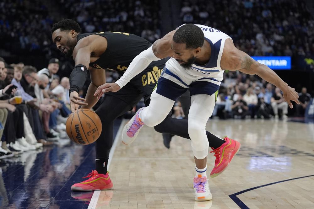 每一项微小 每一项微小