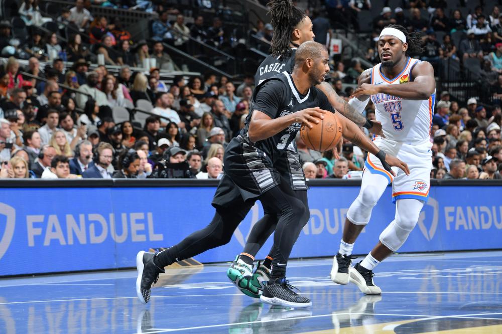 月异的时代 月异的时代