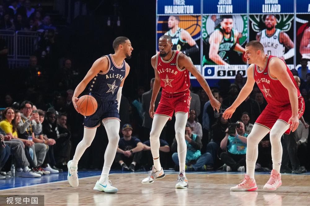 中深入讨论 中深入讨论