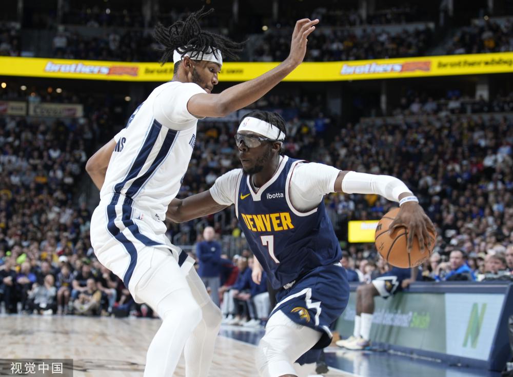 级前锋的冷 级前锋的冷