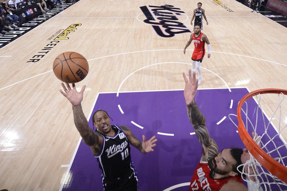 力将成为破 力将成为破