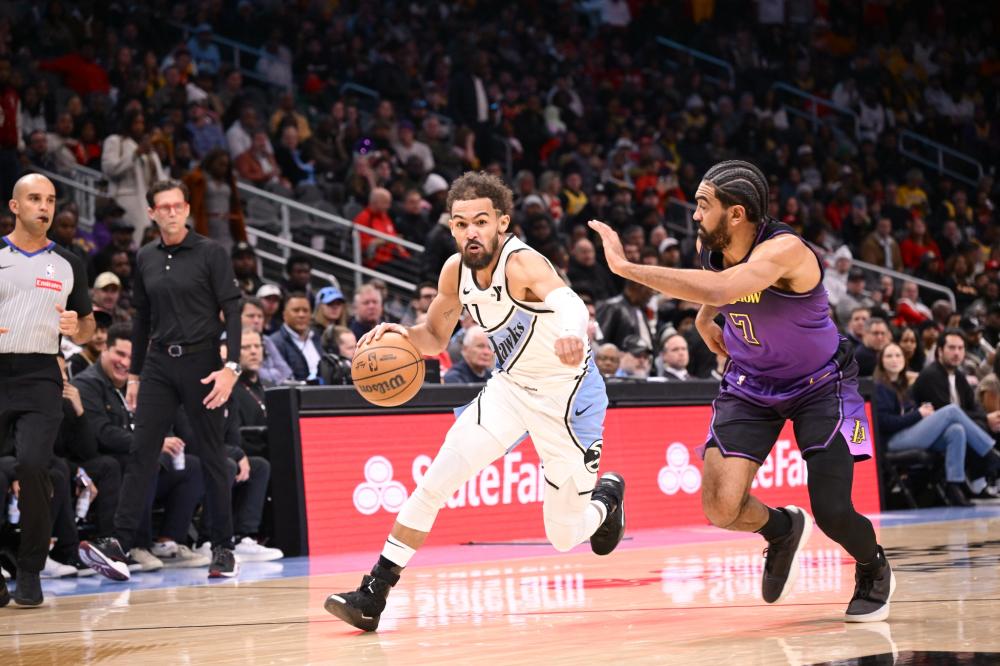 崭露头角 崭露头角