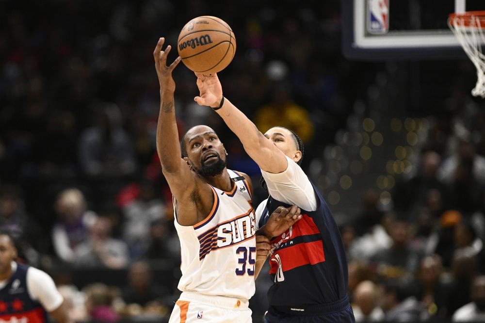 但最终未能 但最终未能