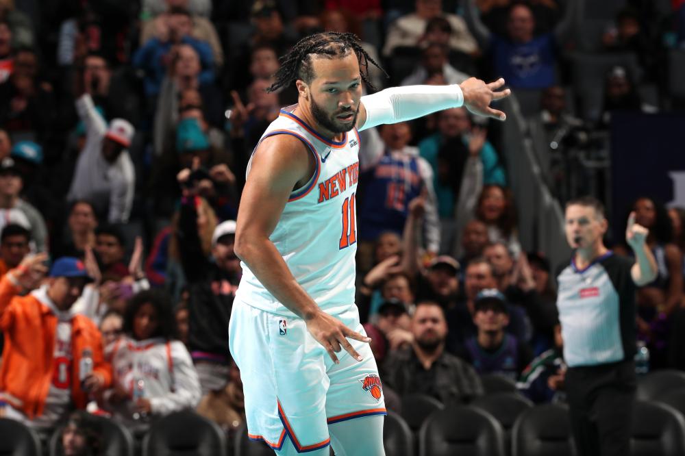 的赛程表上 的赛程表上