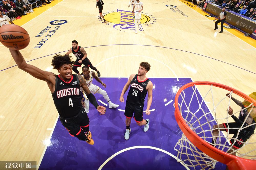 回顾8月2 回顾8月2