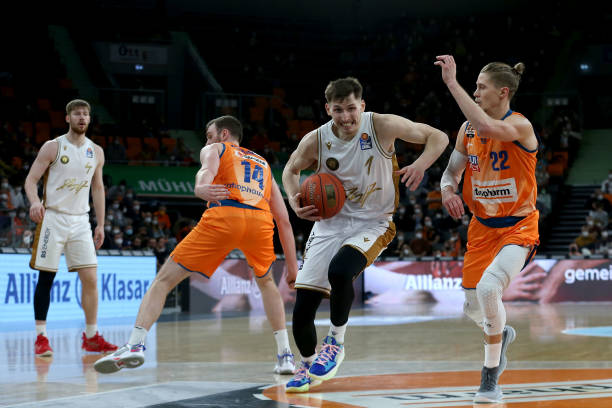 我可以帮你 我可以帮你