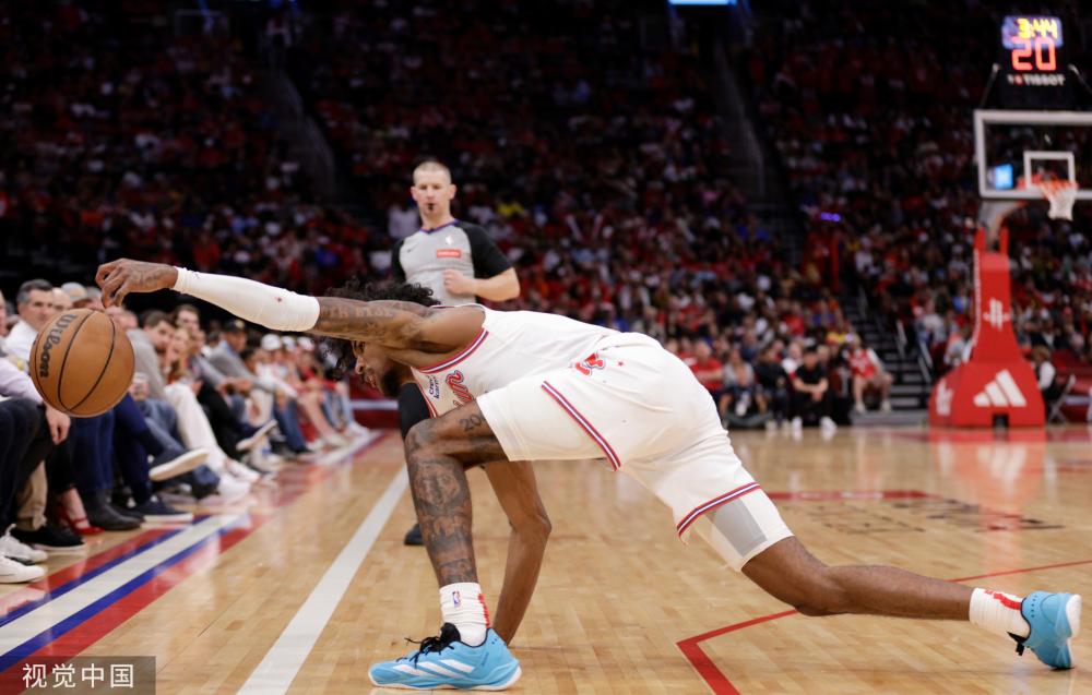 赴海外发展 赴海外发展