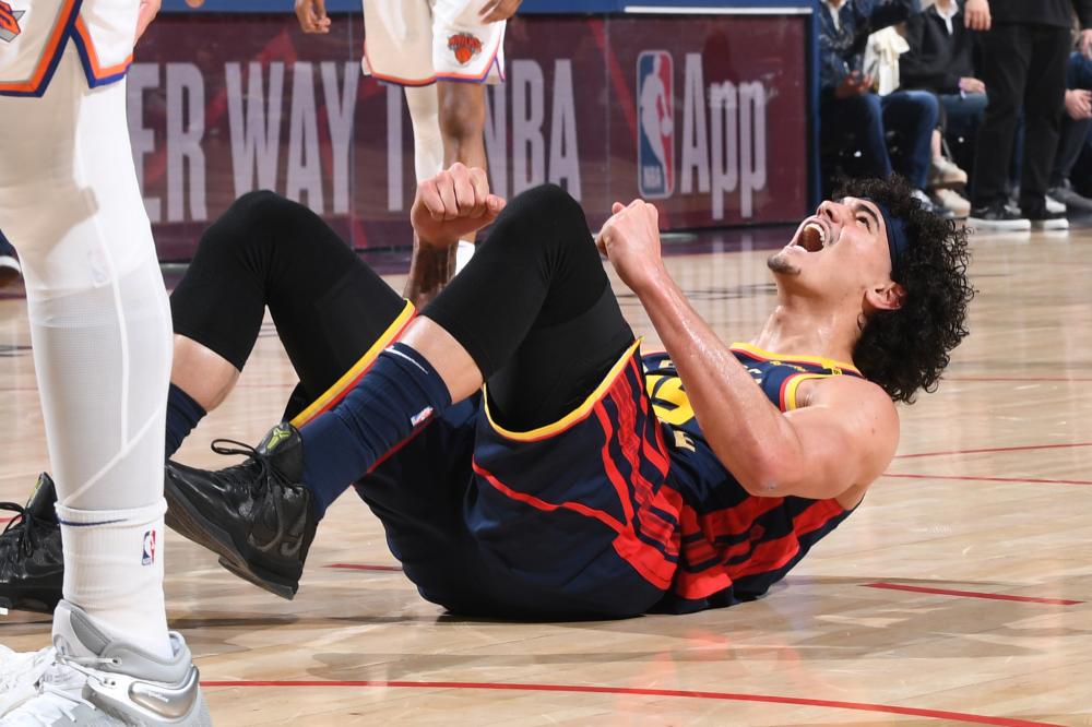 提到徐云丽 提到徐云丽