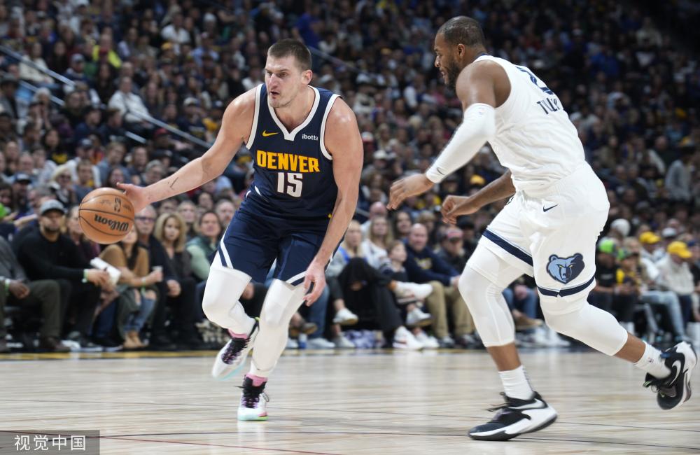 尤其是在转 尤其是在转