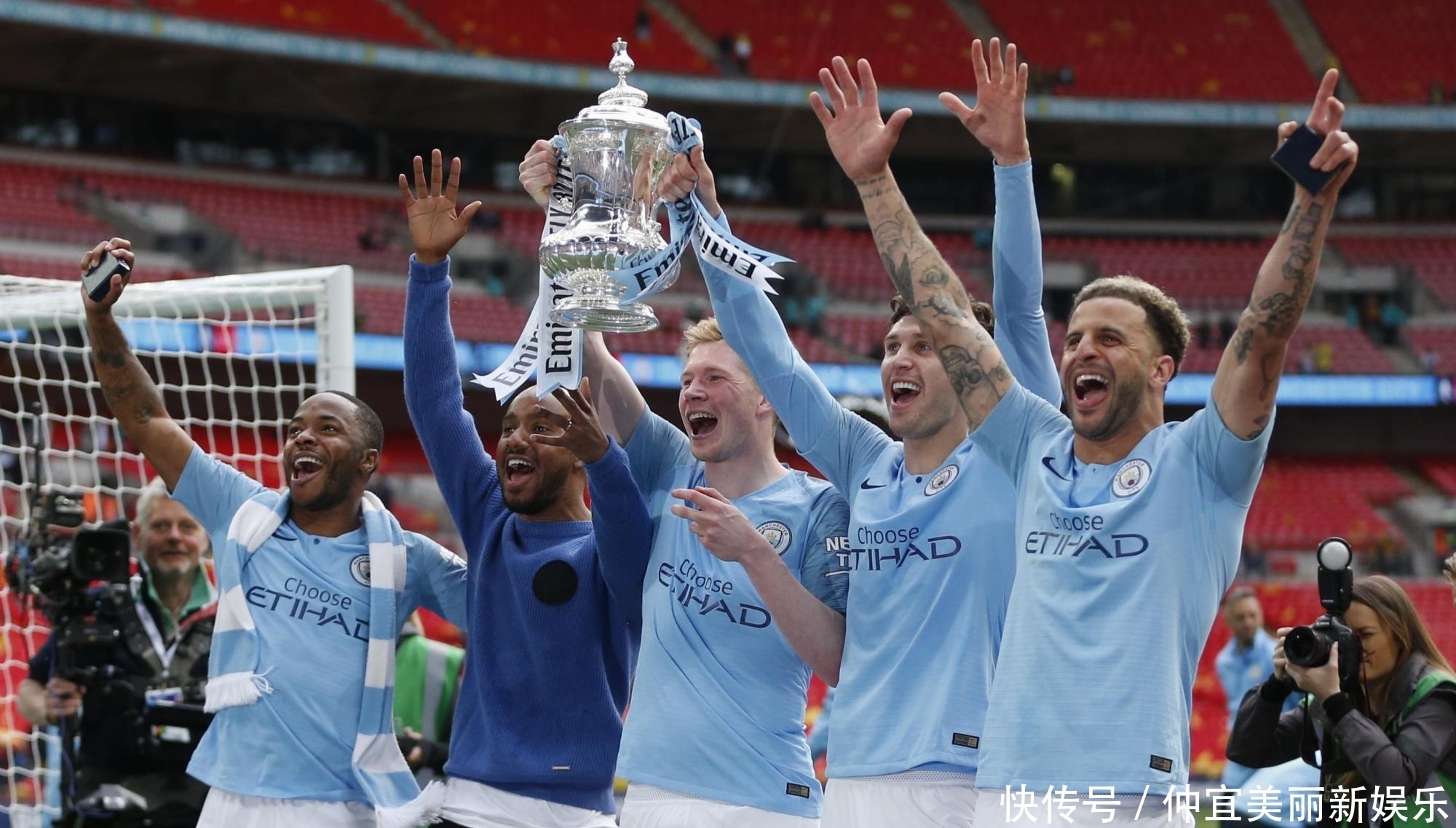 勇士失误后 勇士失误后