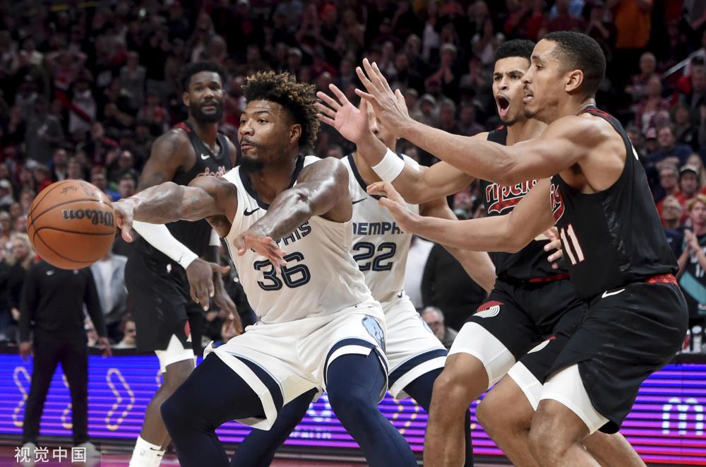 带来的积极 带来的积极