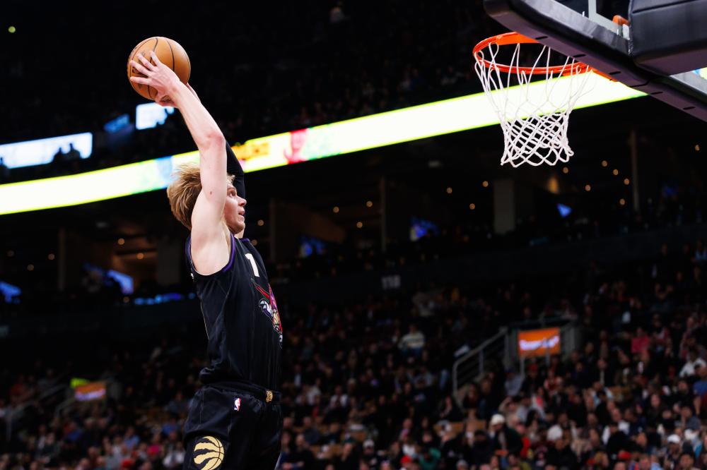 这也是俱乐 这也是俱乐