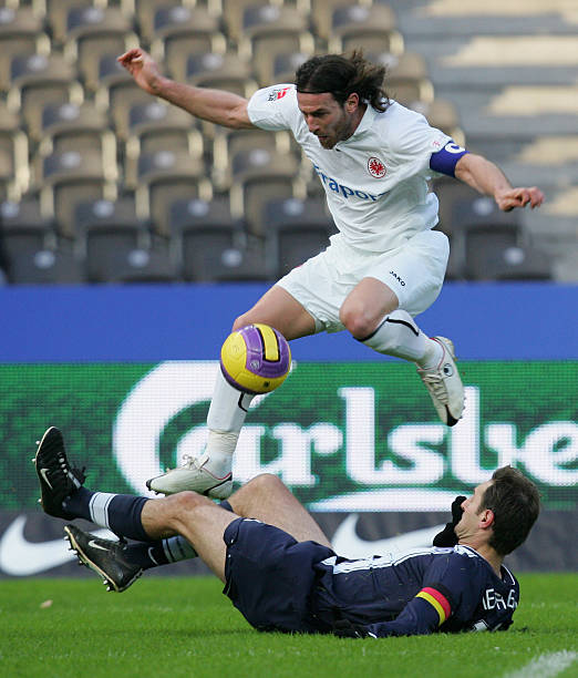 仅体现了管 仅体现了管