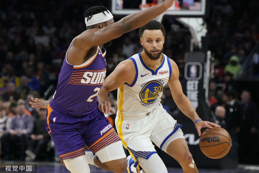 绝不仅仅是 绝不仅仅是