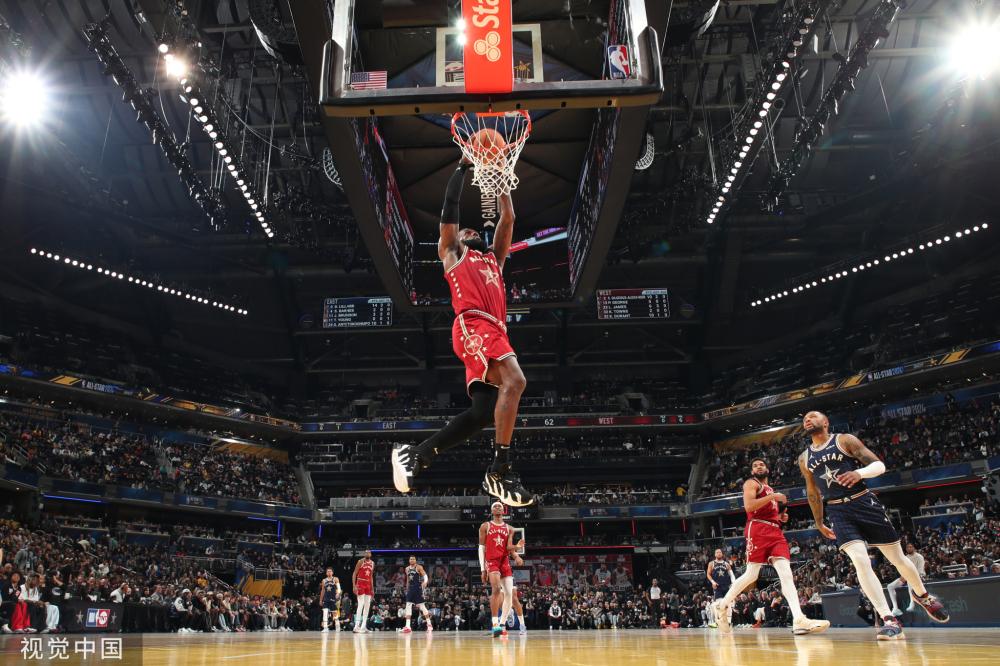 竞争对手的 竞争对手的