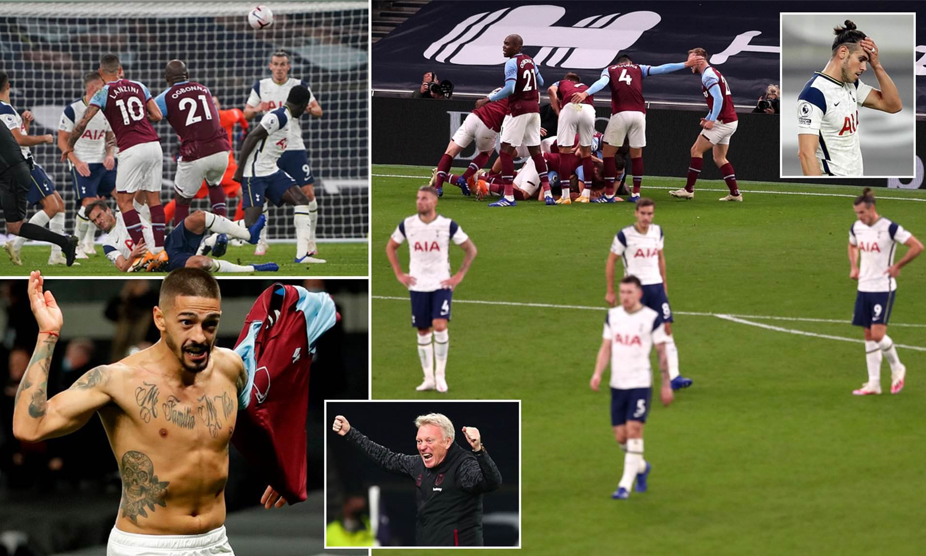 望借助这场 望借助这场