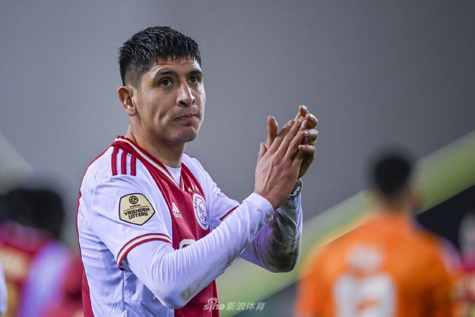 门兴的首粒 门兴的首粒