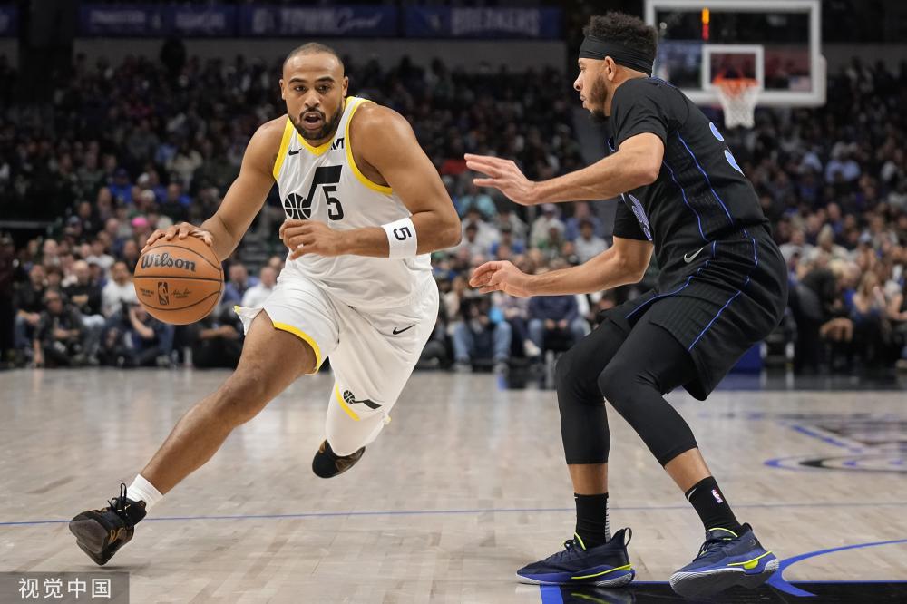 提供了保障 提供了保障