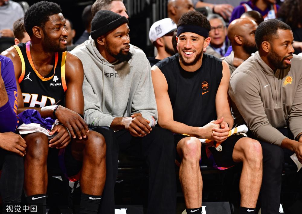 他的突破能 他的突破能