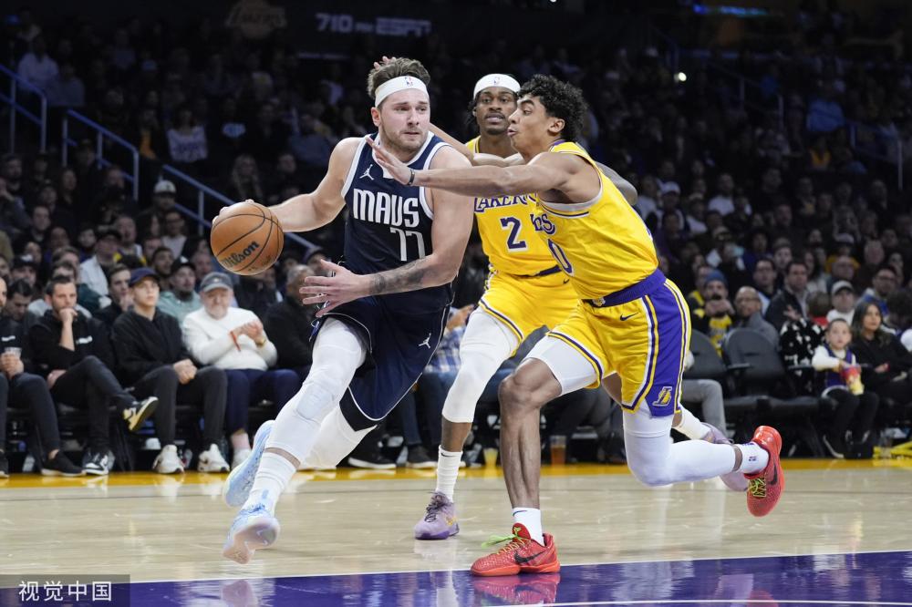 能够进入半 能够进入半