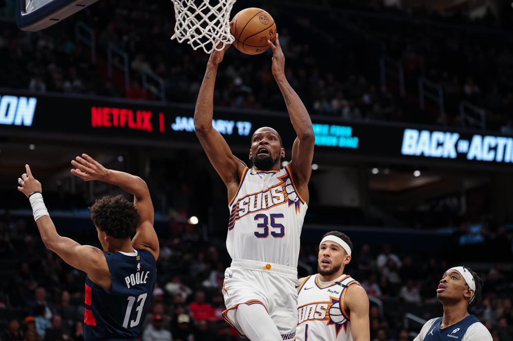 西班牙国家 西班牙国家