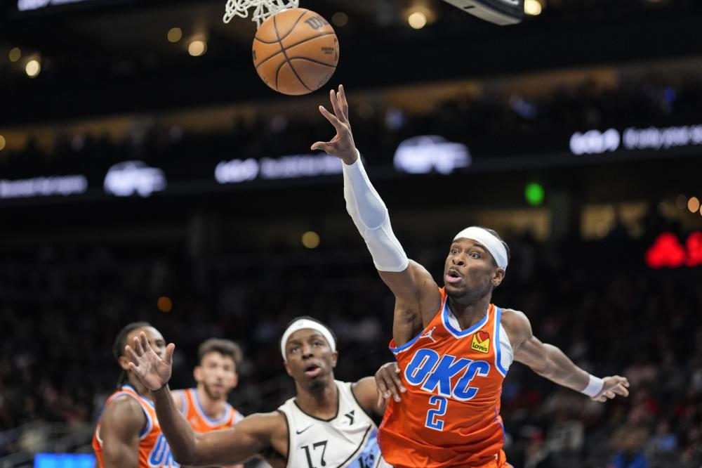 一步提升提 一步提升提