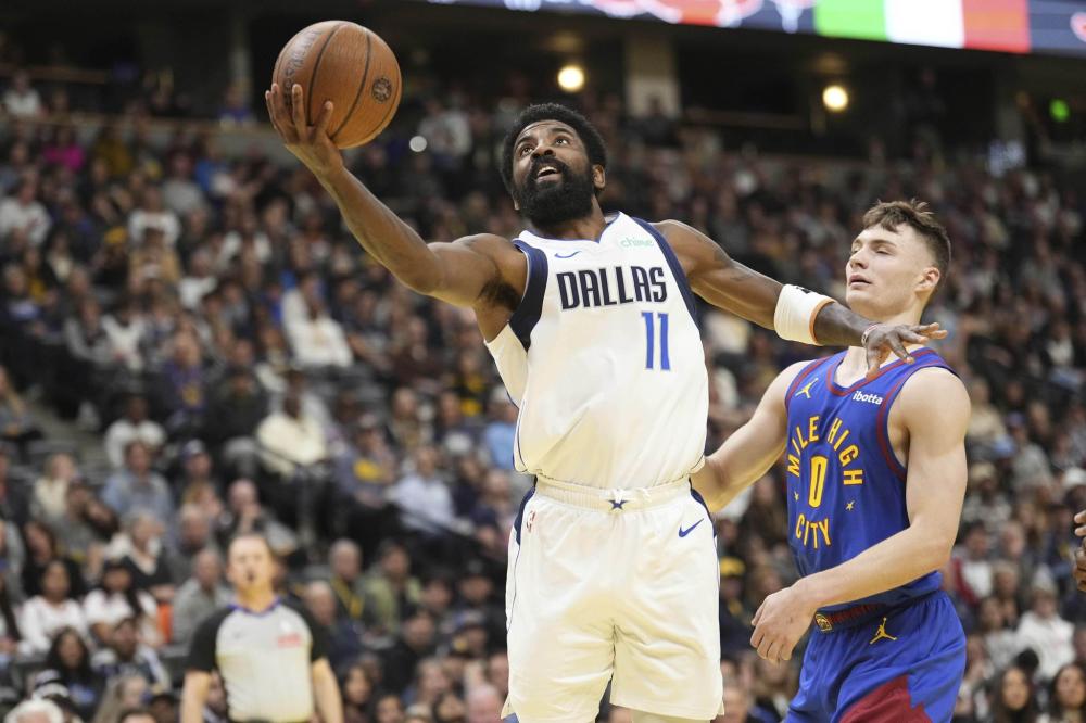 球赛一直以 球赛一直以