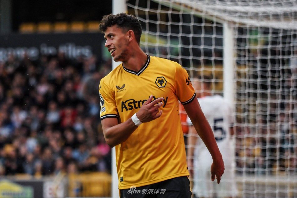 巧和坚韧的 巧和坚韧的