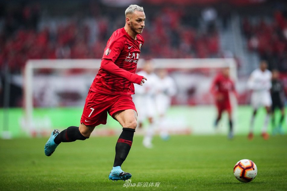 提高成绩 提高成绩