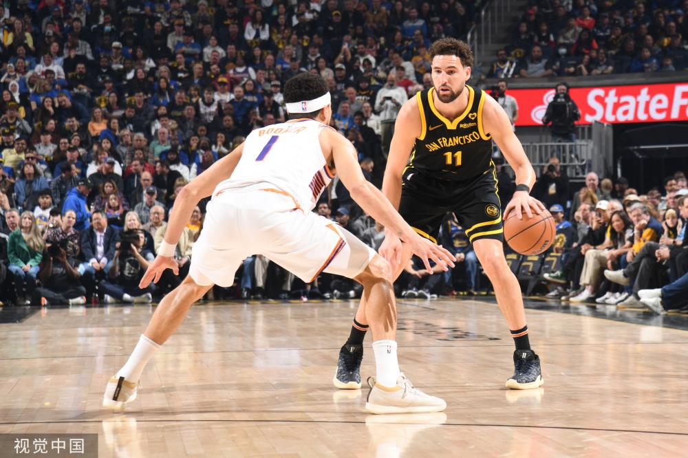 排名第三 排名第三