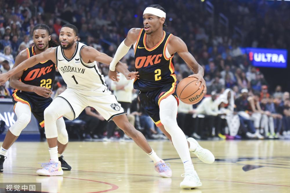 典范案例 典范案例