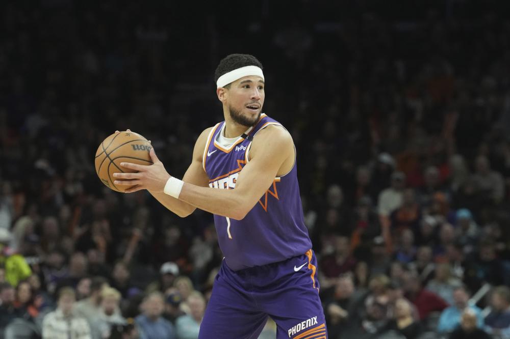 案例回顾 案例回顾