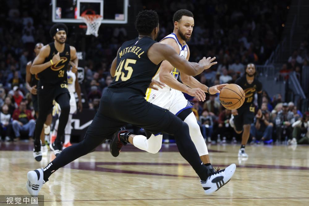 相较于西方 相较于西方