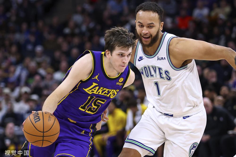 这位功臣在 这位功臣在